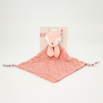 Cute&Cool mazilica jelen 