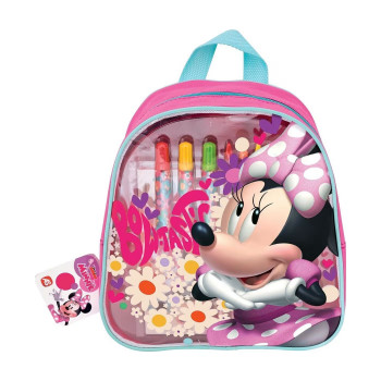 Rancic set za crtanje Minnie 