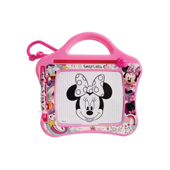 Magicna tabla Minnie 