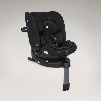 Joie autosedište i-Spin XL Eclipse 