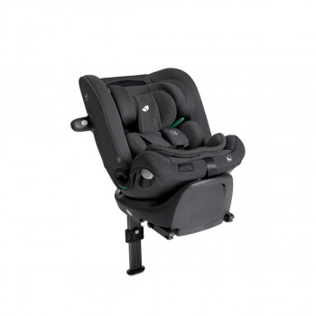 Joie autosedište i-Spin XL Ebony 