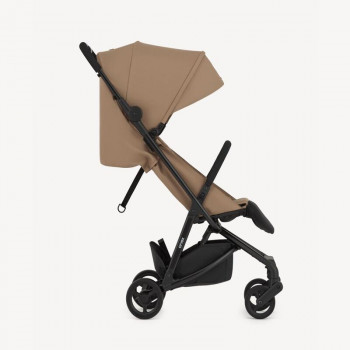 Anex kolica air-z plus,Tillie 