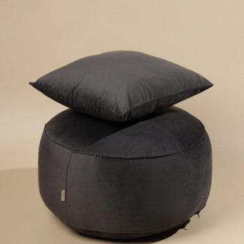 Stefan tabure, 50x25 