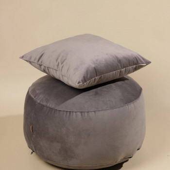 Stefan tabure, 50x25 