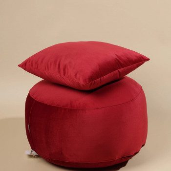 Stefan tabure, 50x25 