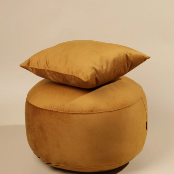 Stefan tabure, 50x25 