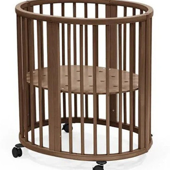 Stokke Sleepi V3 krevetac Mini 