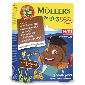 Moller