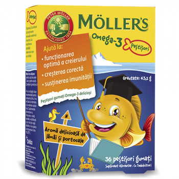 Moller