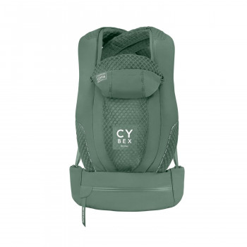 Cybex kengur nosiljka Coya Leaf Green 