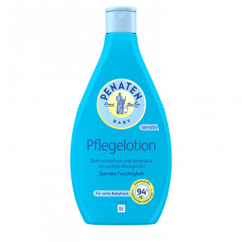 Penaten Baby losion 400ml 