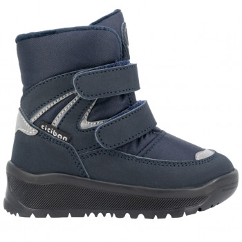 Ciciban čizme, dečaci 