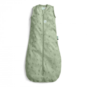 Ergo-pouch vreća za spavanje, 3-12 M 