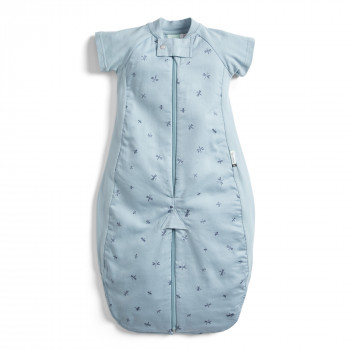 Ergo-pouch vreća sa nogavicama, 8-24 M 