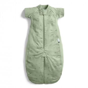 Ergo-pouch vreća sa nogavicama, 8-24 M 