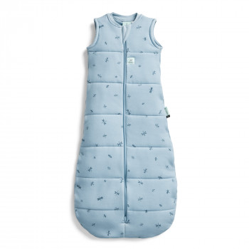 Ergo-pouch vreća za spavanje, zimska, 8-24 M 