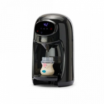 Nuvita aparat za pripremu formule Lattespresso 