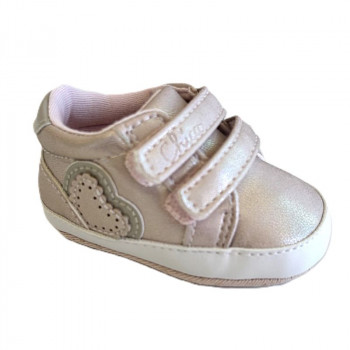 Chicco nehodajuće cipele, devojčice