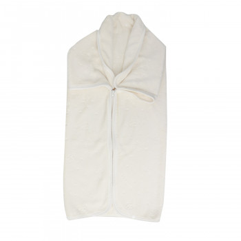 Lillo&Pippo vreća za bebe, bež 