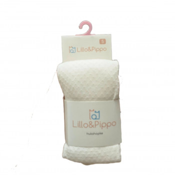 Lillo&Pippo hulahop, devojčice 