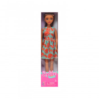 Stylify lutka 31cm 