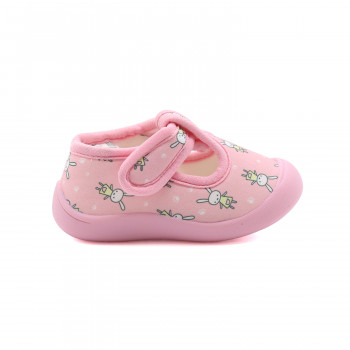 Lillo&Pippo patofne, devojčice 