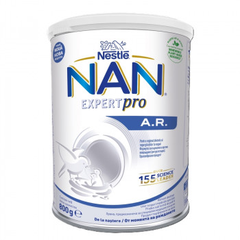 Nestle NAN AR 800G 
