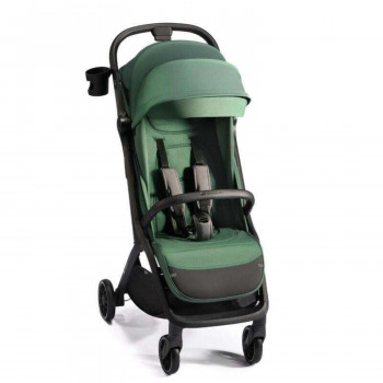 Kinderkraft kolica Nubi 2 Mystic Green 