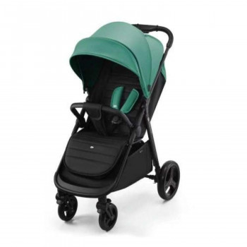 Kinderkraft kolica Rine Juicy Green 
