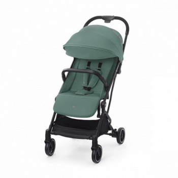 Kinderkraft kolica Indy 2 Sea Green 