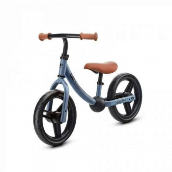 Kinderkraft Balance Bike 2 Way Next Blue 