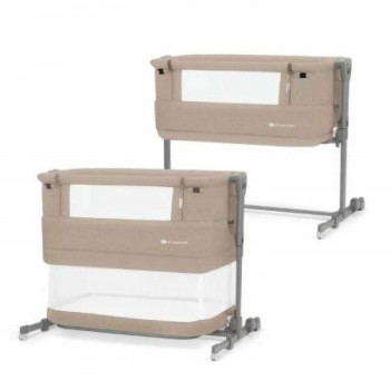 Kinderkraft kolevka Neste Grow Beige 
