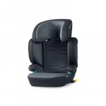 Kinderkraft a-s Xpand2(100-150cm)i-size Grap.Black 