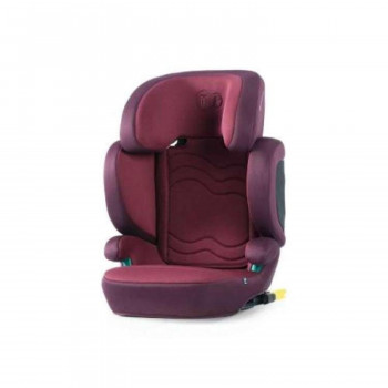 Kinderkraft a-s Xpand2(100-150cm)i-size CherryPear 