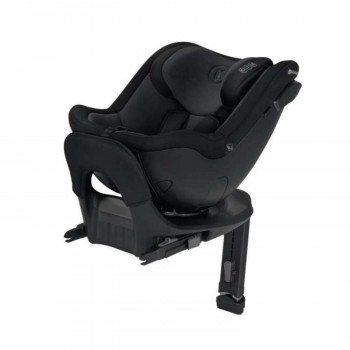 Kinderkraft a-s I-Guard Pro (61-105cm) Grap.Black 