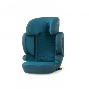 Kinderkraft a-s Xpand2(100-150cm)i-size HarborBlue 