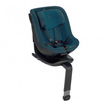 Kinderkraft a-s I-Guard Pro (61-105cm) Harbor Blue 