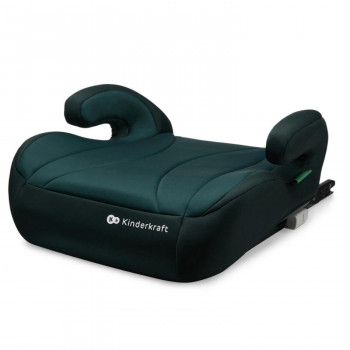 Kinderkraft a-s I-Boost (135-150cm) Green 