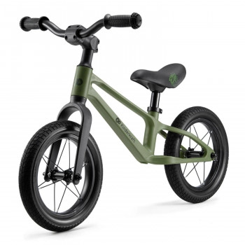 Kinderkraft Balance Bike Eter Green 