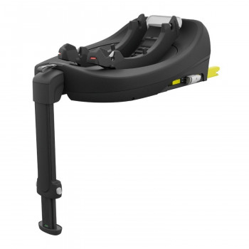 Kinderkraft isofix baza za a-s Endura Safe Fx 