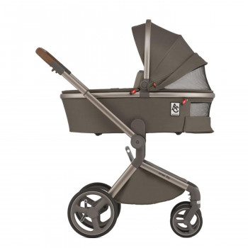 ANEX duo sistem Flo, special 