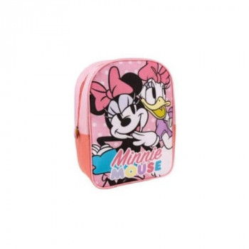 Dečiji ranac Minnie Mouse