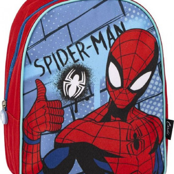 Spiderman  ranac