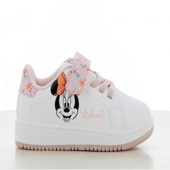 Leomil patike Minnie Mouse, devojčice 