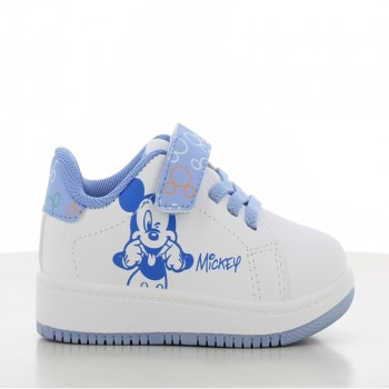 Leomil patike Mickey Mouse, dečaci 