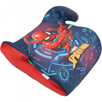 Colzani auto sedište Sao (125-150cm), Spiderman 
