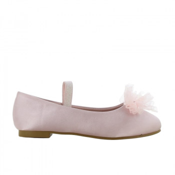 New8teen baletanke, devojčice 