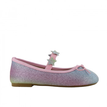 New8teen baletanke, devojčice 