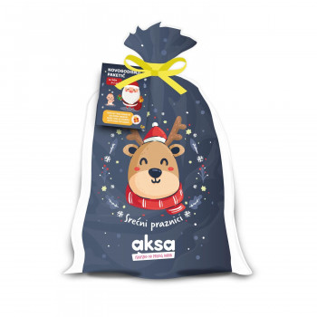 Ng paketići za bebe- 999 rsd 