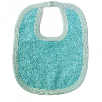 Lillo&Pippo portikla od frotira 